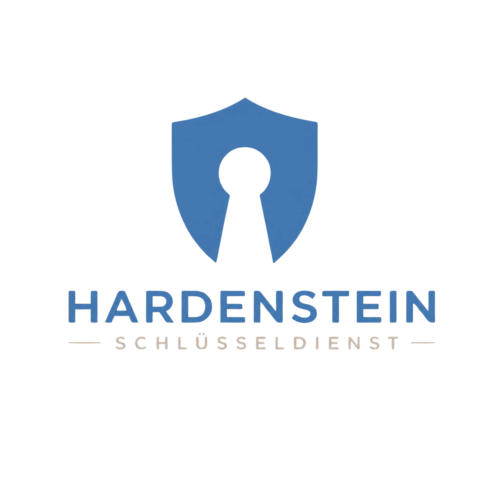 Hardenstein Schlüsseldienst Witten – Ihr regionaler Partner für Türöffnung